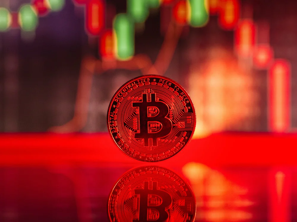 Ledgers | AI Agentic Payment Infrastructure Consulting