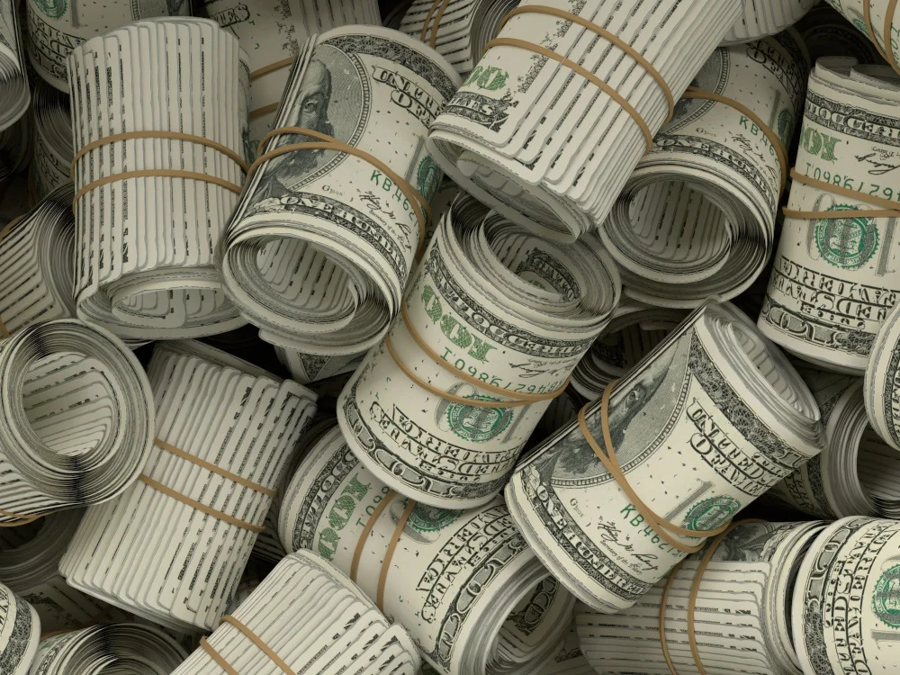 Ledgers | AI Agentic Payment Infrastructure Consulting