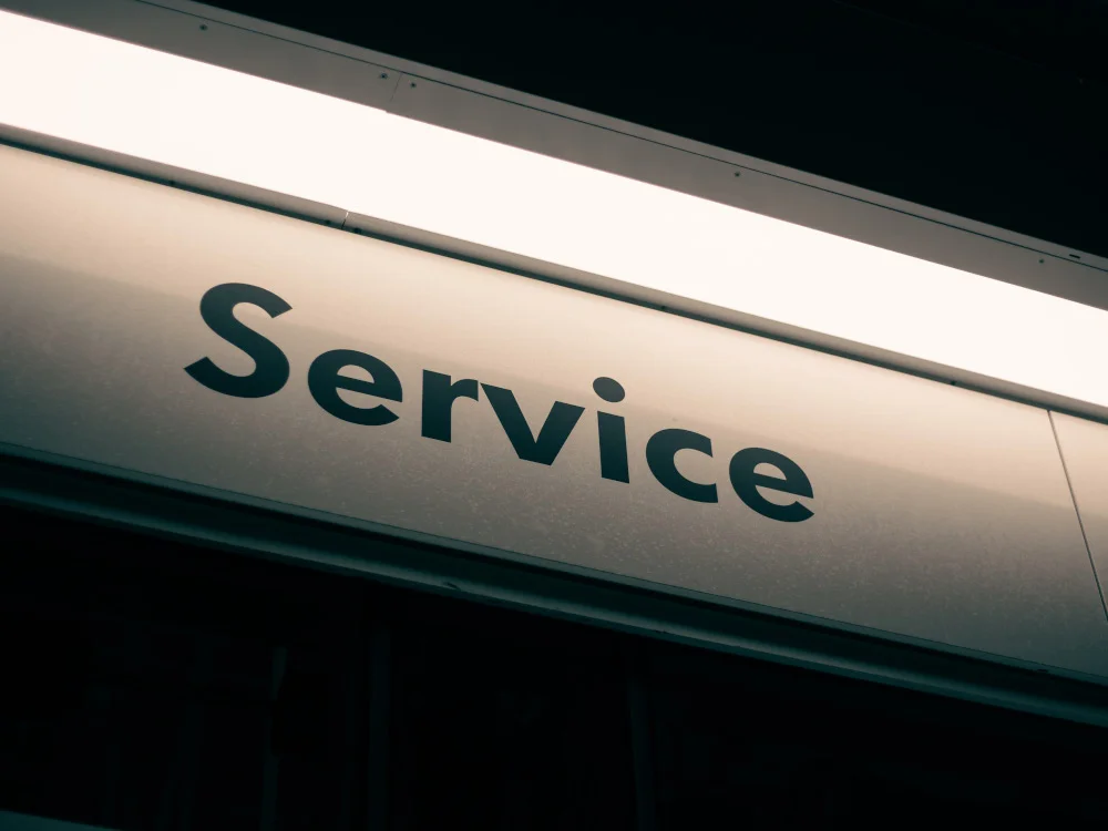 Ledgers | AI Agentic Payment Infrastructure Consulting