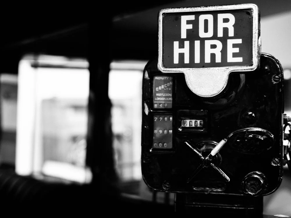 Ledgers | AI Agentic Payment Infrastructure Consulting