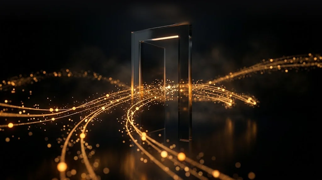 Ledgers | AI Agentic Payment Infrastructure Consulting