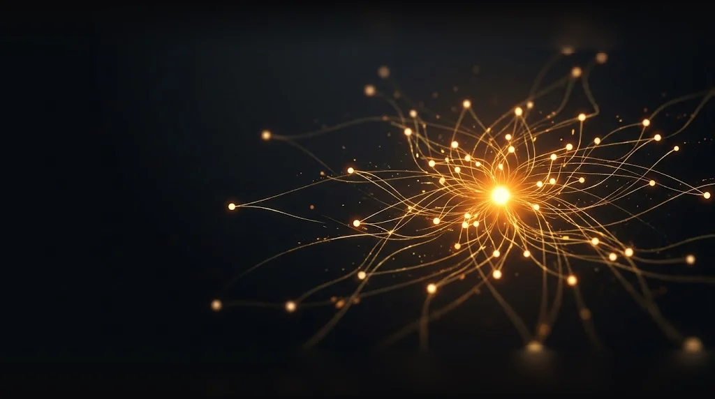 Ledgers | AI Agentic Payment Infrastructure Consulting